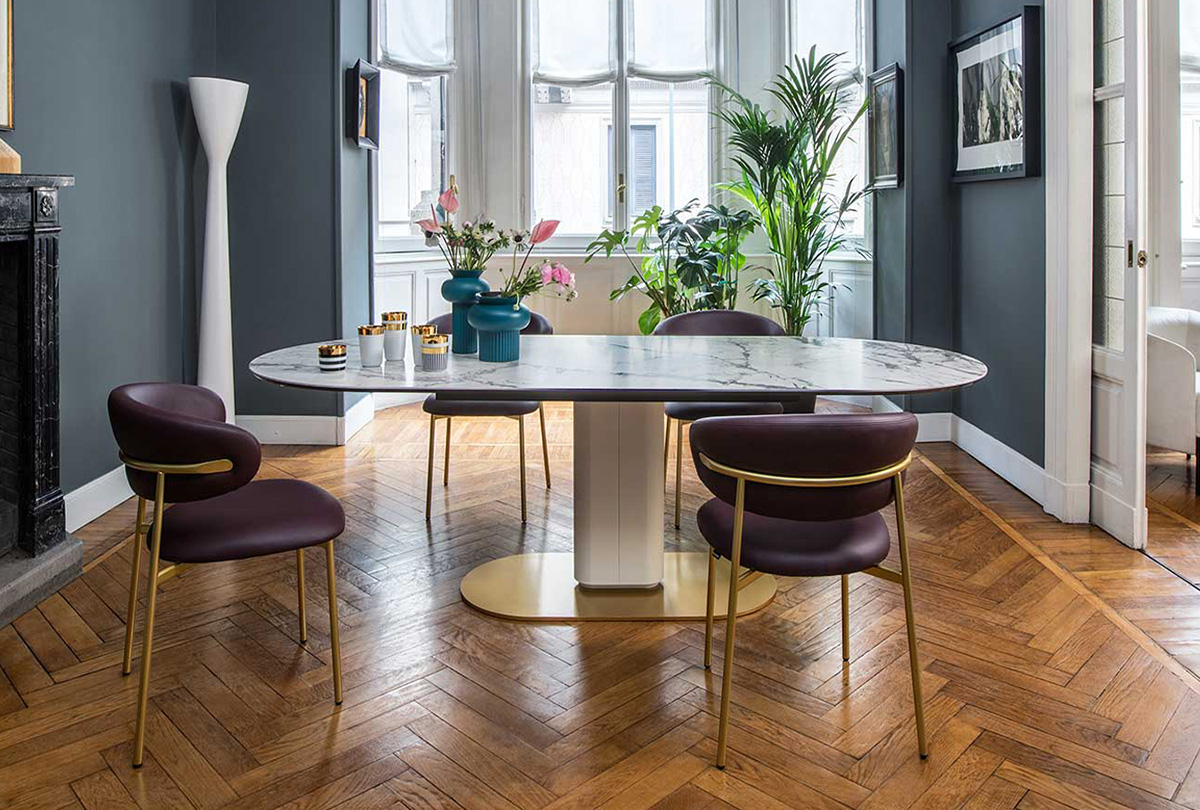 Cameo by simplysofas.in